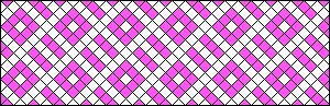 Normal pattern #179798