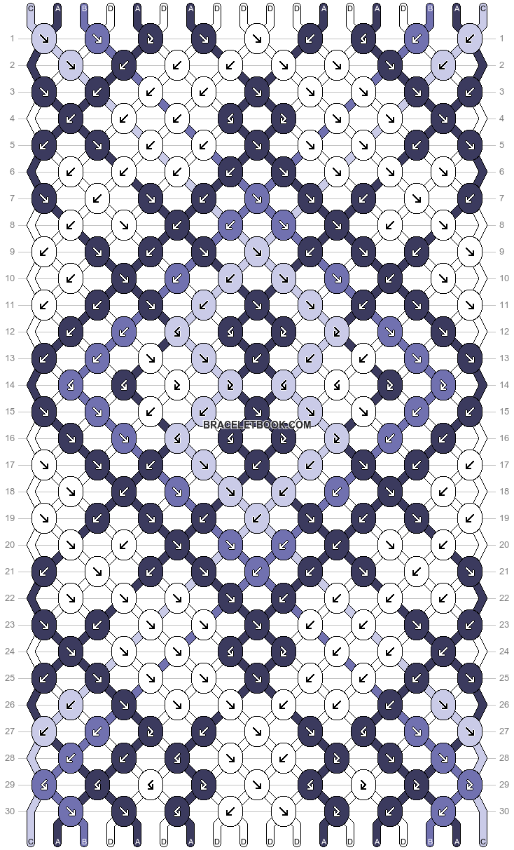 Normal pattern #179799 pattern