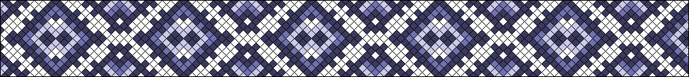 Normal pattern #179799 preview