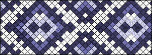 Normal pattern #179799
