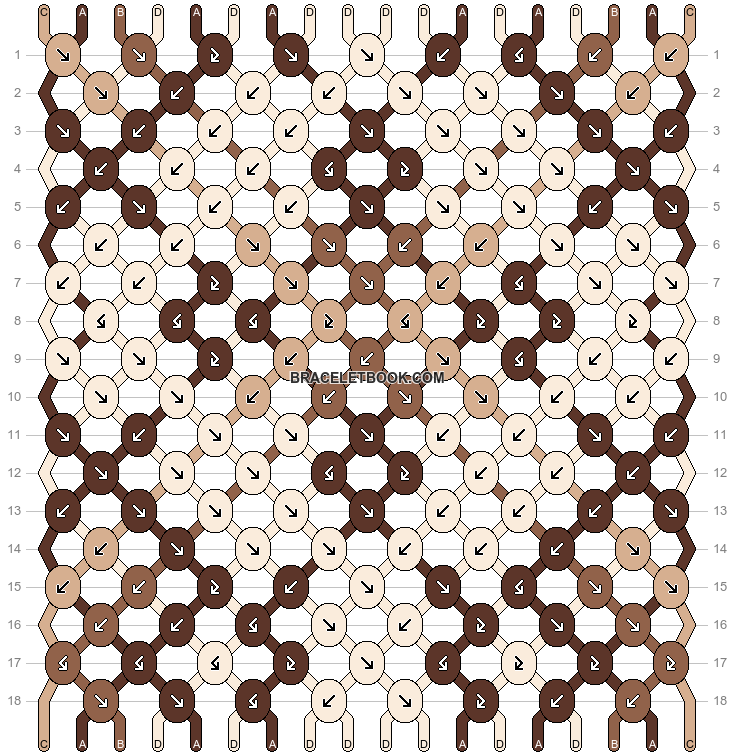 Normal pattern #179800 pattern