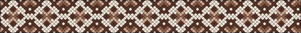 Normal pattern #179800 preview