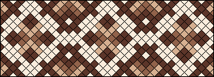 Normal pattern #179800