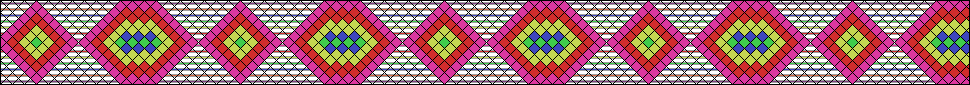 Normal pattern #179809 preview