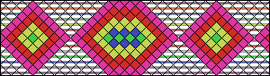 Normal pattern #179809