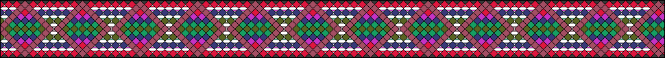 Normal pattern #179811 preview