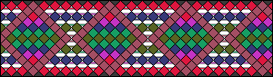 Normal pattern #179811