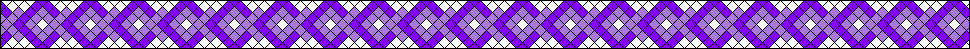 Normal pattern #179815 preview