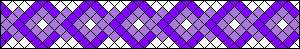 Normal pattern #179815