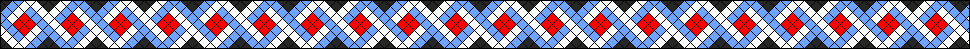 Normal pattern #179818 preview