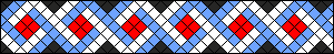 Normal pattern #179818