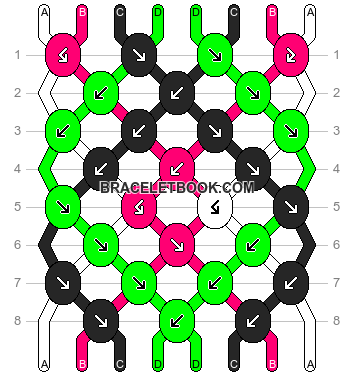 Normal pattern #179819 pattern