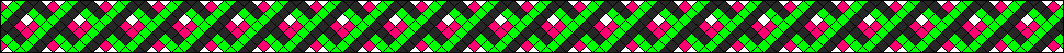 Normal pattern #179819 preview