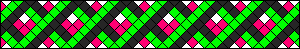 Normal pattern #179819