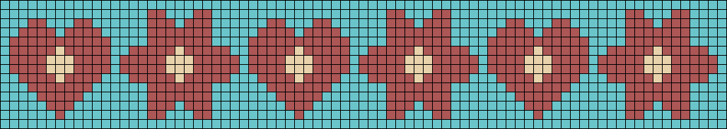 Alpha pattern #179820 preview