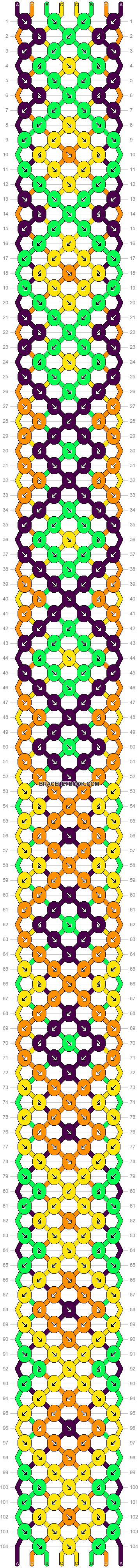 Normal pattern #179821 pattern