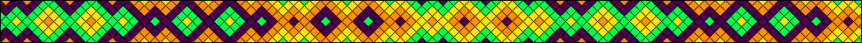 Normal pattern #179821 preview