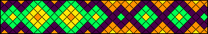 Normal pattern #179821