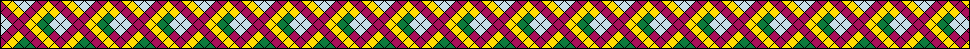 Normal pattern #179822 preview