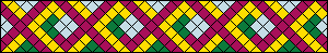 Normal pattern #179822