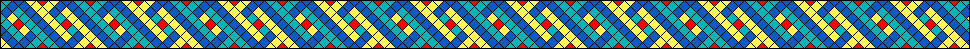 Normal pattern #179823 preview
