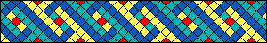 Normal pattern #179823