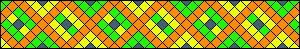 Normal pattern #179824