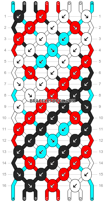 Normal pattern #179825 pattern