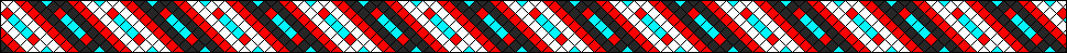 Normal pattern #179825 preview