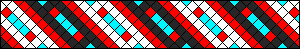 Normal pattern #179825