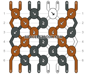 Normal pattern #179826 pattern