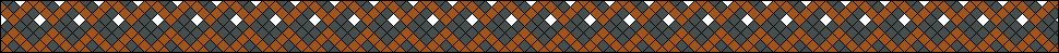 Normal pattern #179826 preview