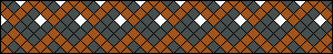 Normal pattern #179826