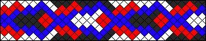 Normal pattern #179828