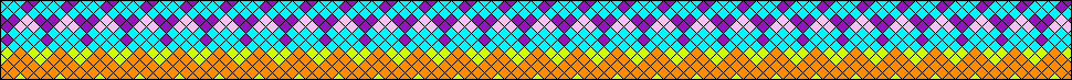Normal pattern #179829 preview