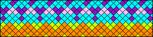 Normal pattern #179829