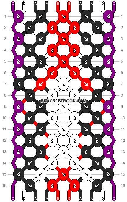 Normal pattern #179831 pattern