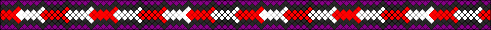 Normal pattern #179831 preview