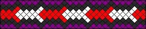 Normal pattern #179831