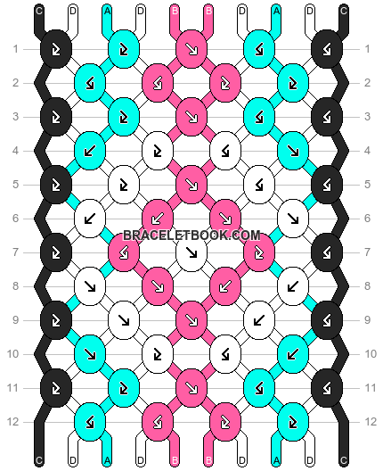 Normal pattern #179832 pattern