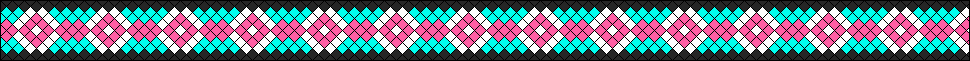 Normal pattern #179832 preview