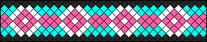 Normal pattern #179832