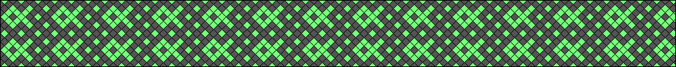 Normal pattern #179833 preview