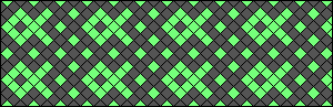 Normal pattern #179833