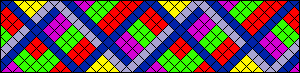 Normal pattern #179835