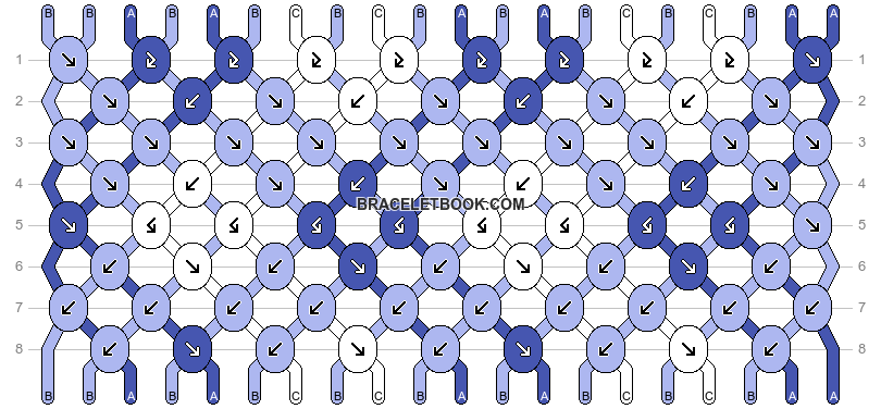 Normal pattern #179836 pattern