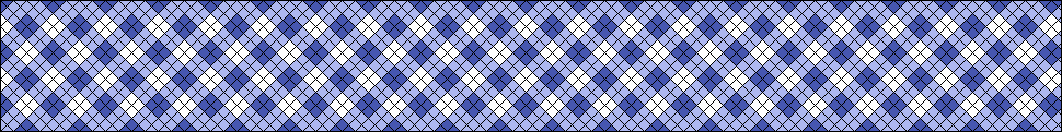 Normal pattern #179836 preview