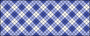 Normal pattern #179836