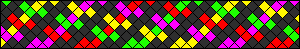 Normal pattern #179838