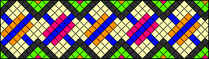 Normal pattern #179839
